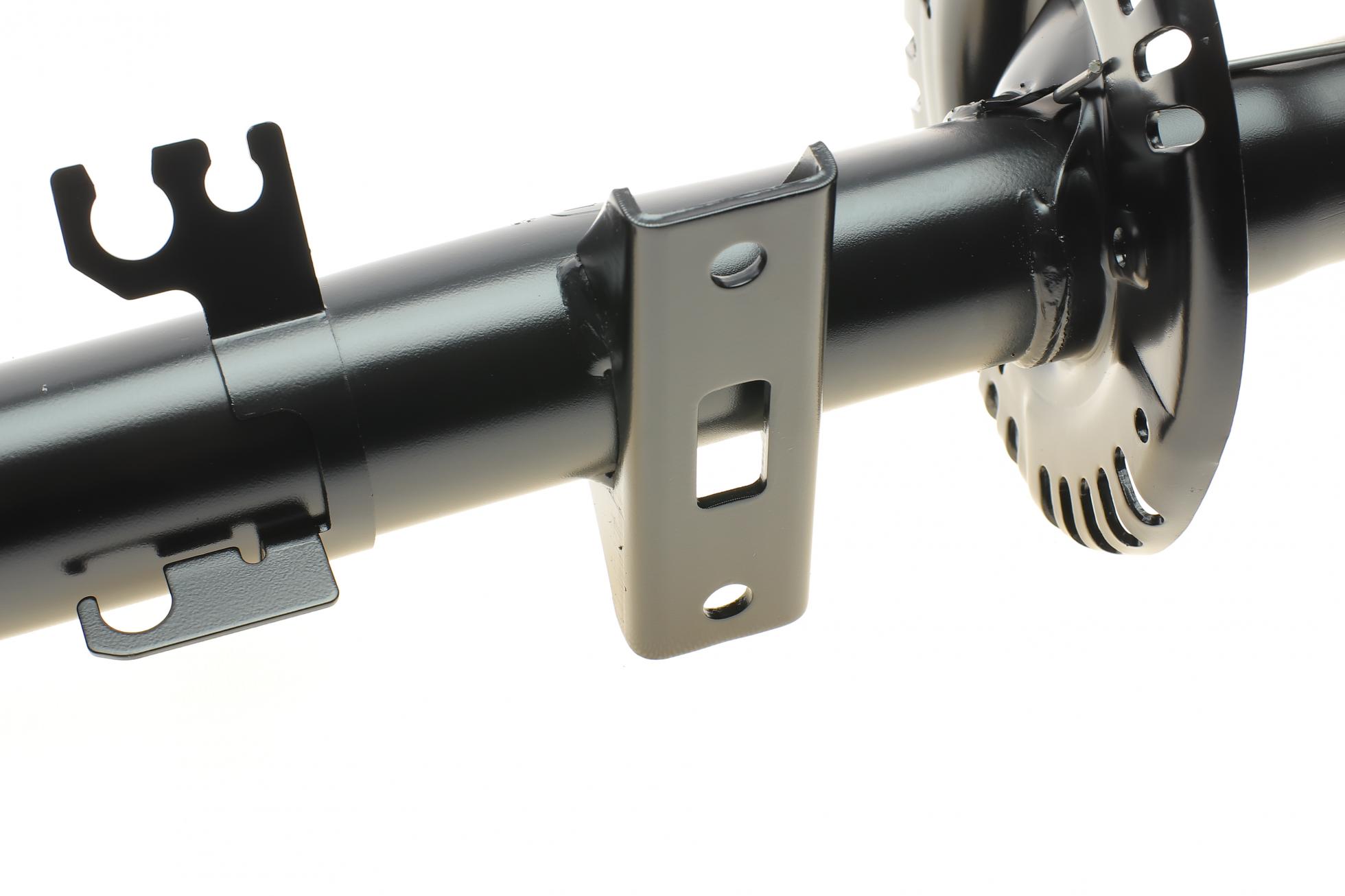 SSA10262 KAVO PARTS